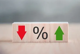 Bank of England Cuts Interest Rates A Welcome Boost for Property Market Confidence - Webbers