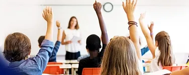 How School Catchment Areas Affect Property Prices in Devon, Cornwall, and Somerset - Webbers