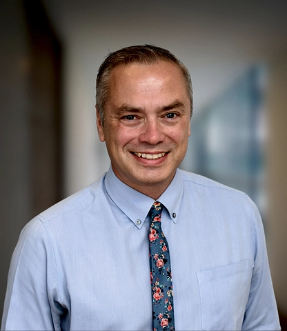 Lawrence Williams - Webbers