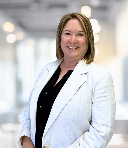 Claire Beale - Senior Property Advisor/Valuer - Webbers