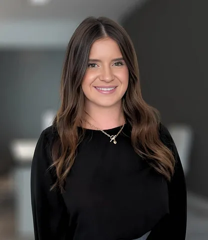 Katie Teague - Property Advisor - Webbers