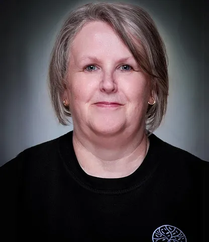 Marie Truscott - New Homes Sales Advisor - Webbers