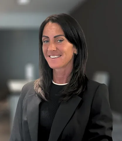 Rea Proctor - Property Advisor - Webbers