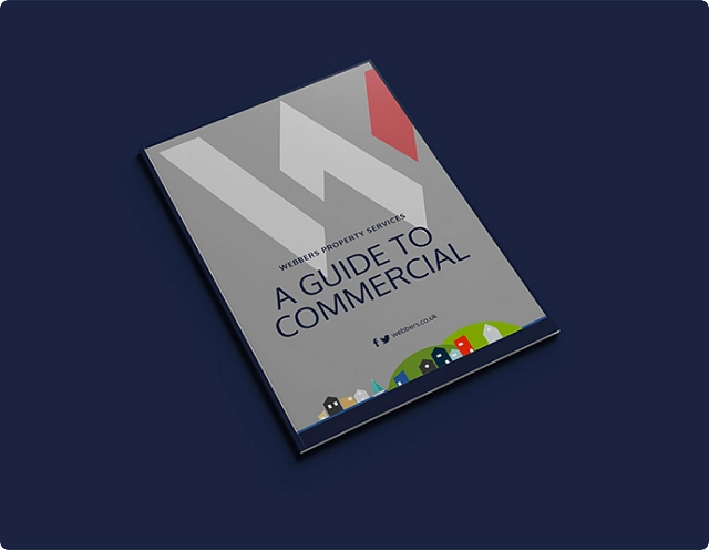 Download Our Guide To Buying A HouseDiscover the path to stress-free homeownership with our comprehensive guide on buying property. Explore a step-by-step process and uncover the keys to successful homeownership - start by downloading our helpful guide today! - Webbers