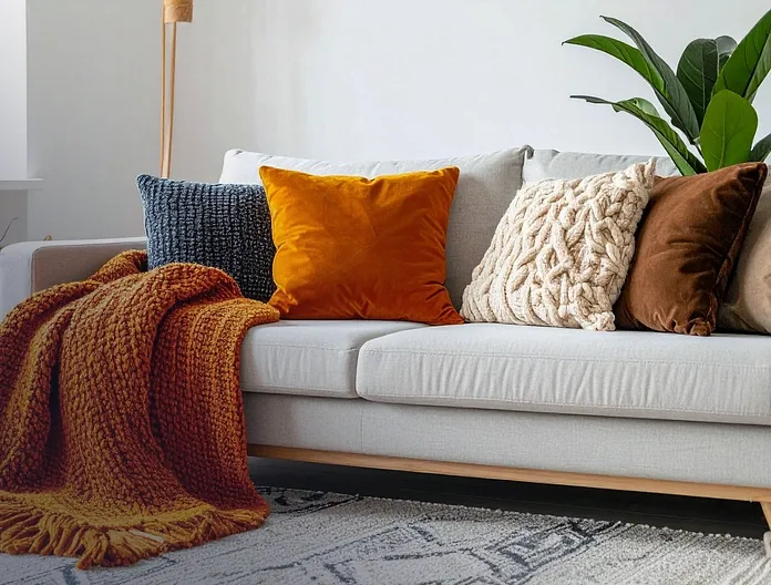 A Guide for Autumn Home-Sellers: Realism and Readiness Pay Off - Webbers