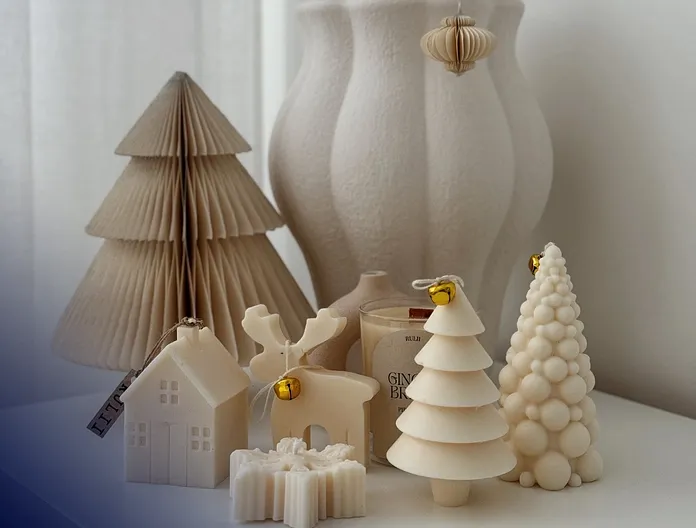 Get Your Home Christmas-Ready: Styling & Staging Tips That Help You Sell - Webbers