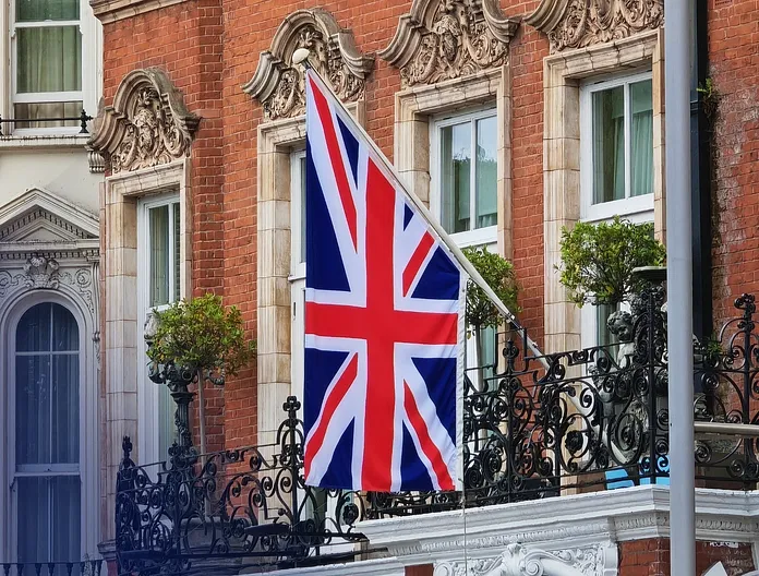 Bank of England Holds Base Rate at 4% – Webbers MD Comments on Mortgage Market and Consumer Confidence - Webbers