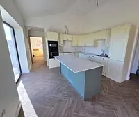 Branchflower Farm Barns, Taunton Road, North Petherton, Bridgwater, TA6