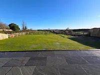 Branchflower Farm Barns, Taunton Road, North Petherton, Bridgwater, TA6