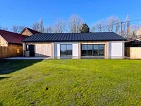 Branchflower Farm Barns, Taunton Road, North Petherton, Bridgwater, TA6