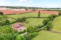 Shearston, North Petherton, Bridgwater, Somerset, TA6