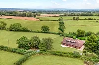 Shearston, North Petherton, Bridgwater, Somerset, TA6