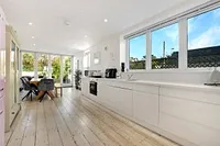 Instow, Bideford, Devon, EX39