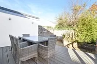 Instow, Bideford, Devon, EX39