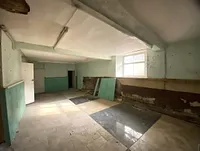 Boutport Street, Barnstaple, Devon, EX31