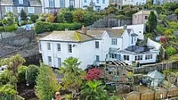 Sinai Hill, Lynton, Devon, EX35