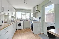 Cross Close, Fremington, Barnstaple, Devon, EX31
