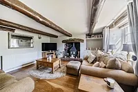Bratton Fleming, Barnstaple, Devon, EX31