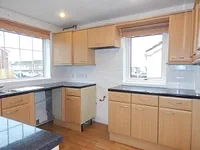 Merrythorn Road, Fremington, Barnstaple, Devon, EX31