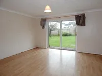 Merrythorn Road, Fremington, Barnstaple, Devon, EX31