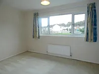 Merrythorn Road, Fremington, Barnstaple, Devon, EX31