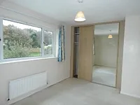 Merrythorn Road, Fremington, Barnstaple, Devon, EX31