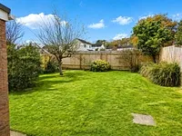 Merrythorn Road, Fremington, Barnstaple, Devon, EX31