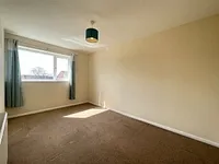 Walnut Way, Barnstaple, Devon, EX32