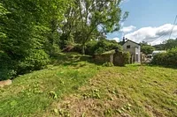 Bridge Ball, Lynton, Devon, EX35