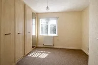 Abyssinia Court, Abyssinia Terrace, Barnstaple, Devon, EX32