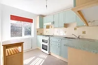 Abyssinia Court, Abyssinia Terrace, Barnstaple, Devon, EX32