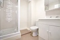 Abyssinia Court, Abyssinia Terrace, Barnstaple, Devon, EX32