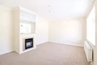 Abyssinia Court, Abyssinia Terrace, Barnstaple, Devon, EX32