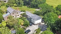Swimbridge, Barnstaple, EX32