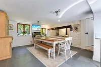 Swimbridge, Barnstaple, EX32