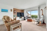 Meadowside, Ashford, Barnstaple, Devon, EX31