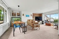 Meadowside, Ashford, Barnstaple, Devon, EX31