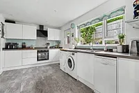 Meadowside, Ashford, Barnstaple, Devon, EX31