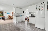 Meadowside, Ashford, Barnstaple, Devon, EX31
