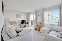 Omaha Way, Fremington, Barnstaple, Devon, EX31