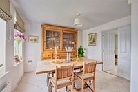Company Road, Fremington, Barnstaple, EX31