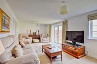 Company Road, Fremington, Barnstaple, EX31