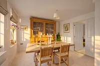 Company Road, Fremington, Barnstaple, EX31