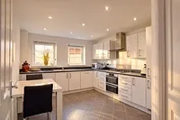 Company Road, Fremington, Barnstaple, EX31