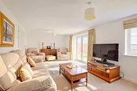 Company Road, Fremington, Barnstaple, EX31