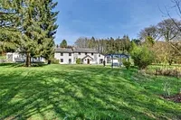 Bittadon, Barnstaple, EX31