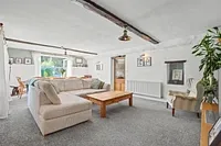 Bittadon, Barnstaple, EX31