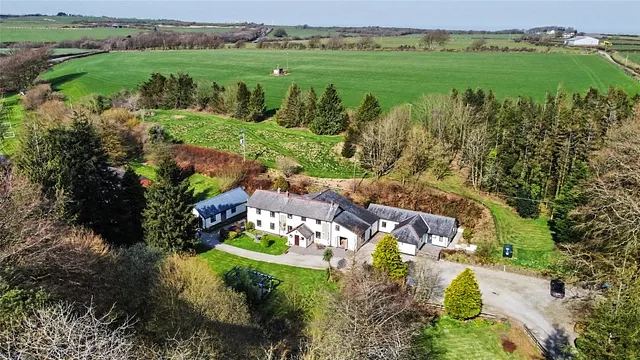 Bittadon, Barnstaple, EX31