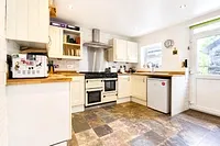 New Buildings, Fremington, Barnstaple, Devon, EX31