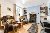 New Buildings, Fremington, Barnstaple, Devon, EX31
